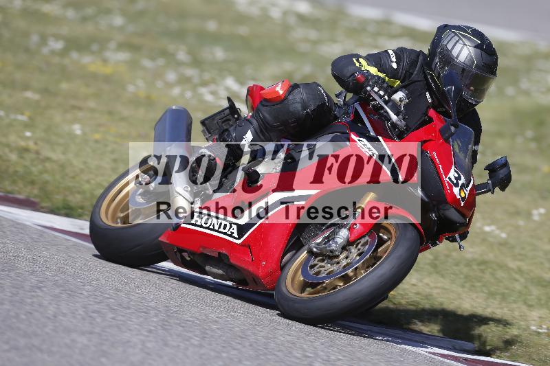 /07 09.04.2026 Cornu Master School ADR/Gruppe rot/36